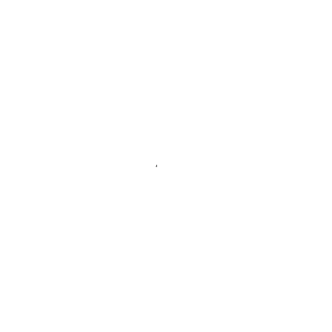 AccesPRO
