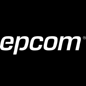 epcom