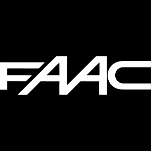 FAAC