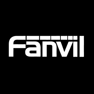 Fanvil