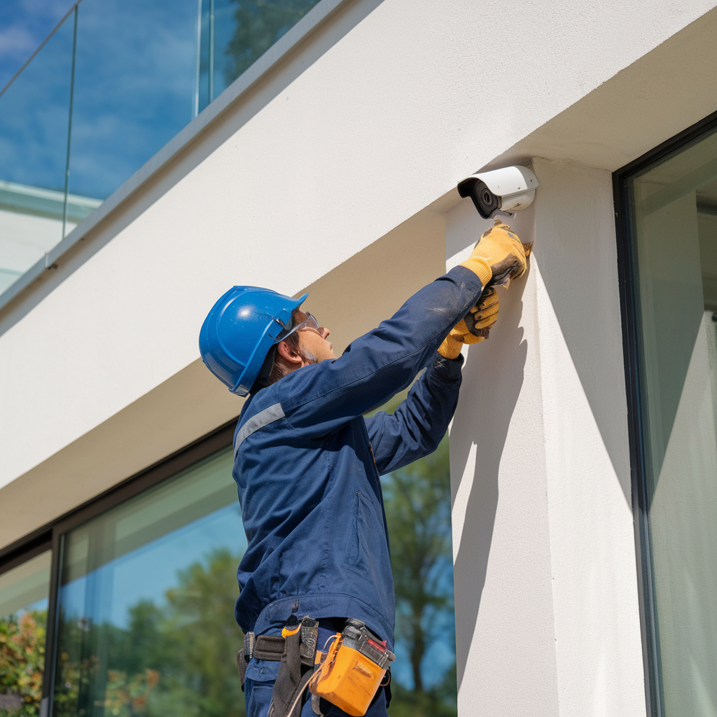 Mantenimiento SERVIT